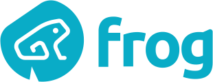 logo-frog-tech